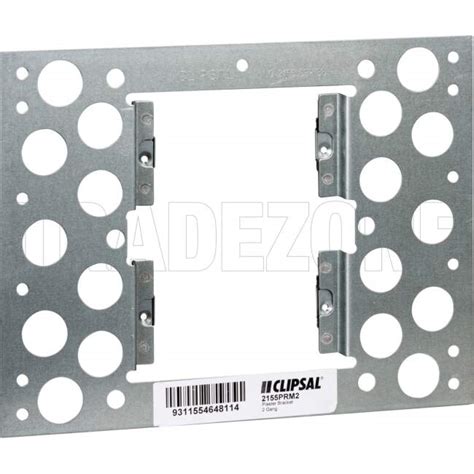 metal plaster bracket|Metal Plaster Frames & Rings .